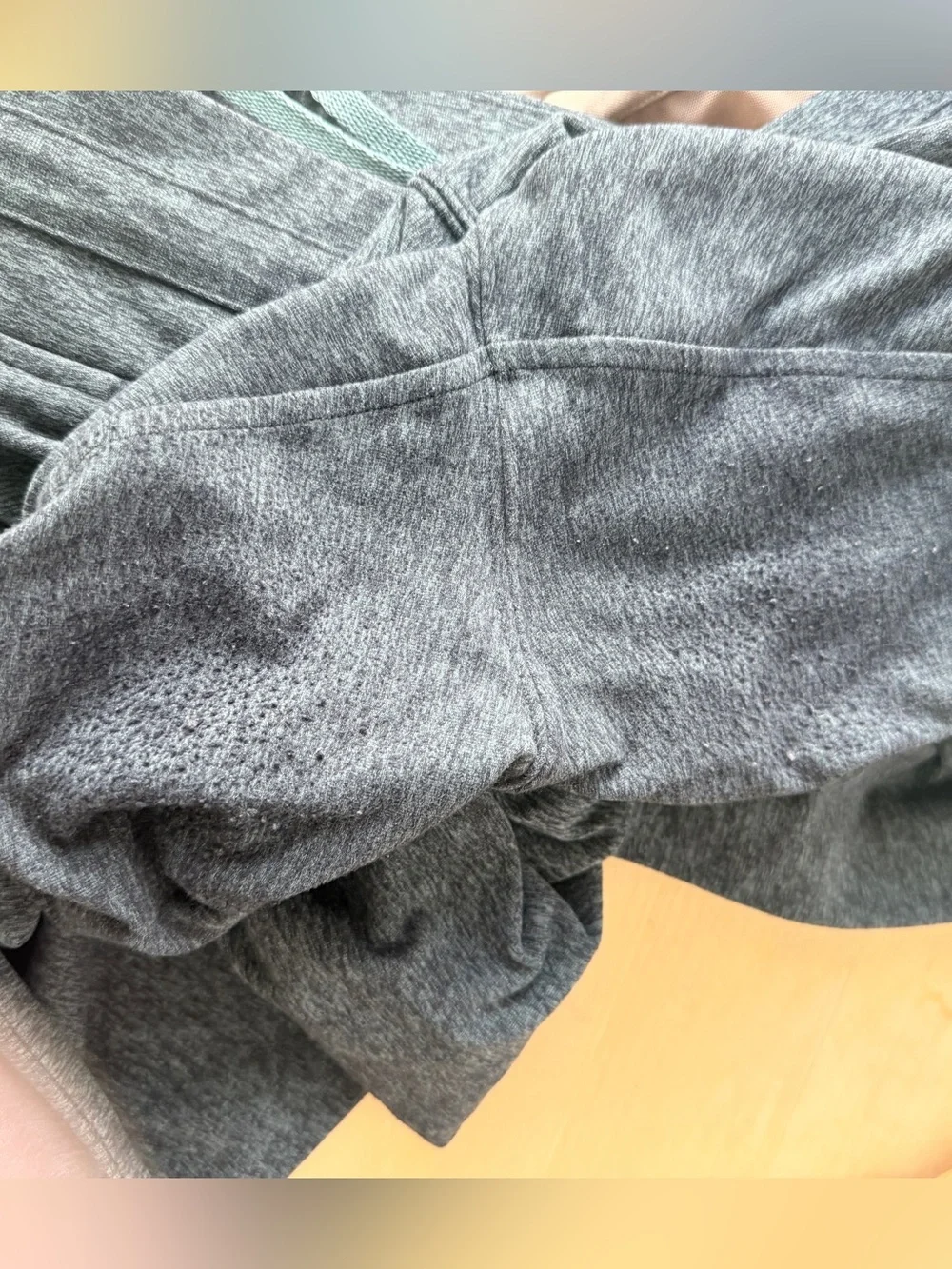 lululemon athletica lululemon joggers